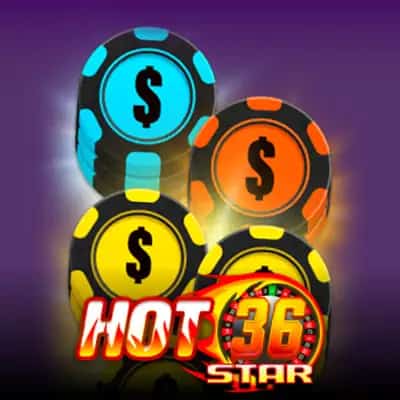 Hot36_StarLiveBonus