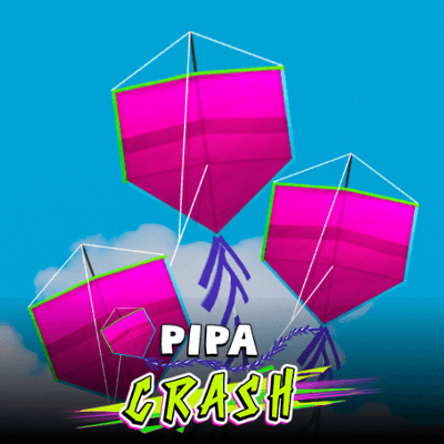 Pipa Crash