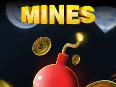 Mines