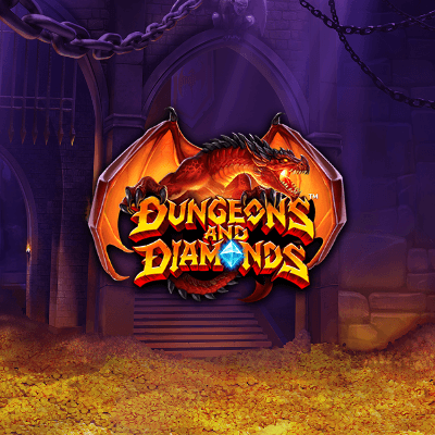 Dungeons and Diamonds