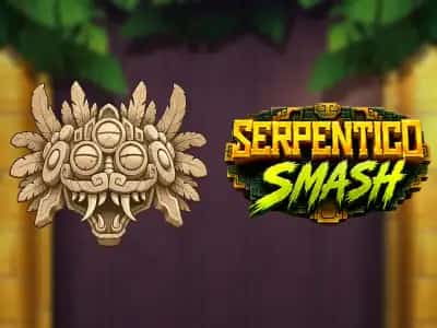 Serpentico Smash