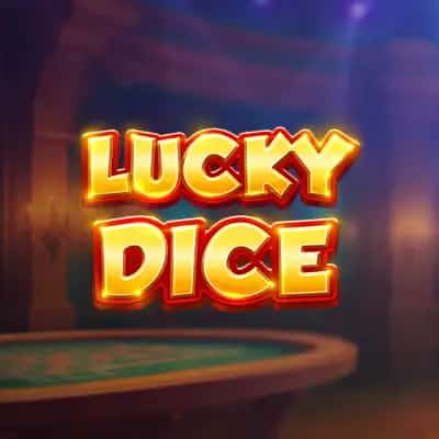Lucky Dice