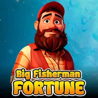 Big Fisherman Fortune
