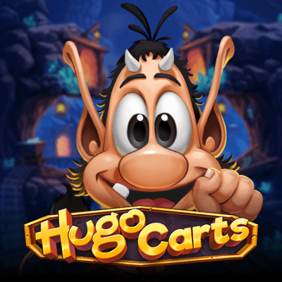 Hugo Carts