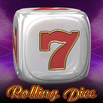 Rolling Dice 10 lines