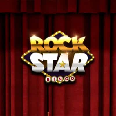 Rock Star Bingo