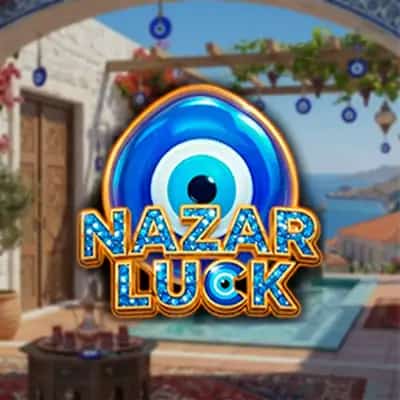 Nazar Luck
