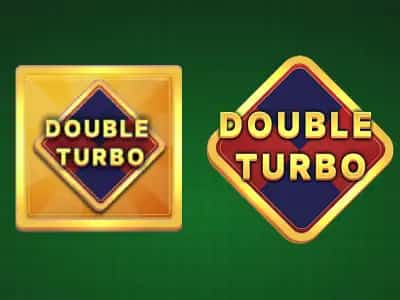 Double Turbo