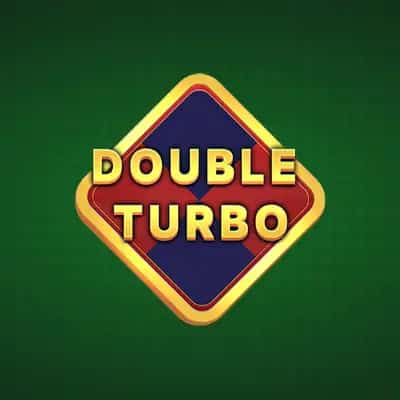 Double Turbo