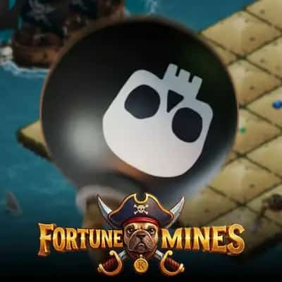 Fortune Mines