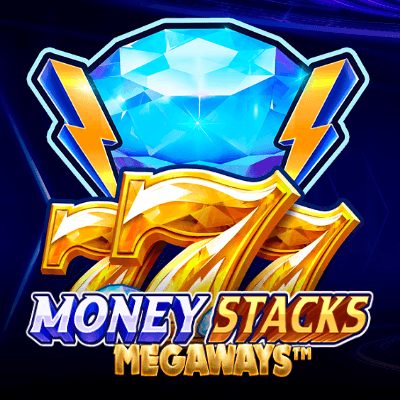 Money Stacks Megaways