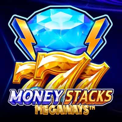 Money Stacks Megaways