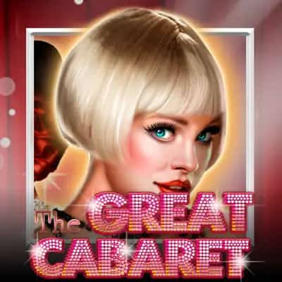 The Great Cabaret
