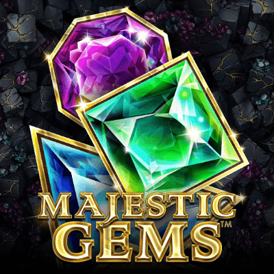 Majestic Gems