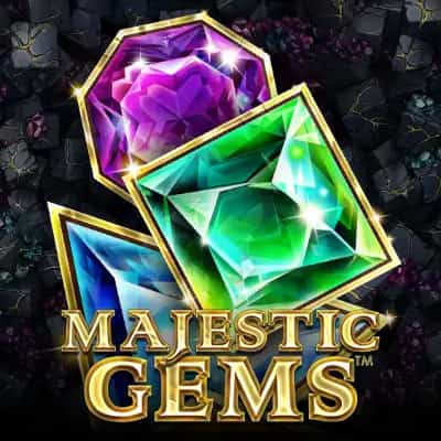Majestic Gems