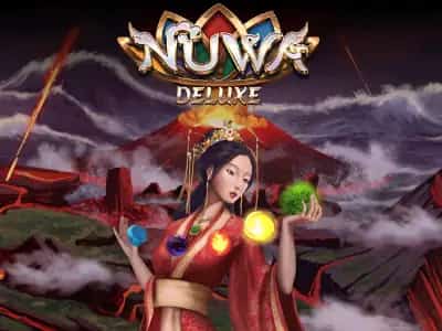 Nuwa Deluxe