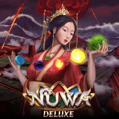 Nuwa Deluxe