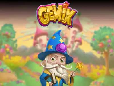 Gemix