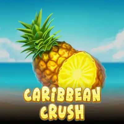 Caribbean Crush
