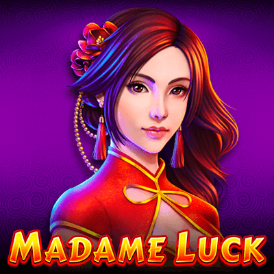 Madame Luck