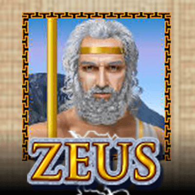 Zeus
