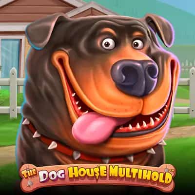 The Dog House Multihold