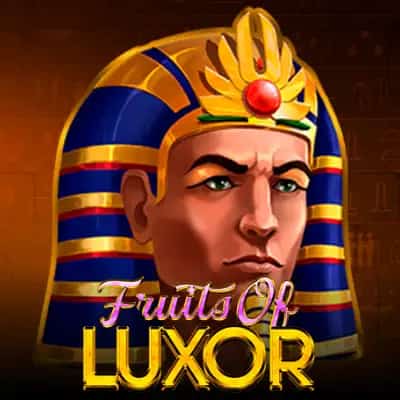Fruits of Luxor