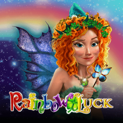 Rainbow Luck