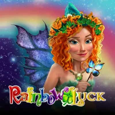 Rainbow Luck
