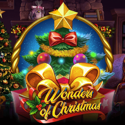 Wonders of Christmas