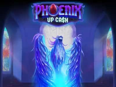 Phoenix Up Cash