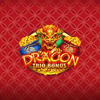 Dragon Trio Bonus
