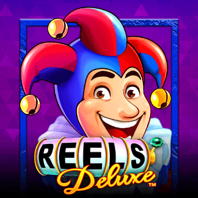 Reels Deluxe