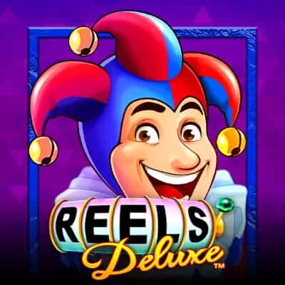 Reels Deluxe