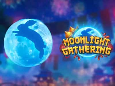 Moonlight Gathering