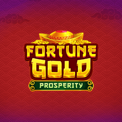Fortune Gold - Prosperity