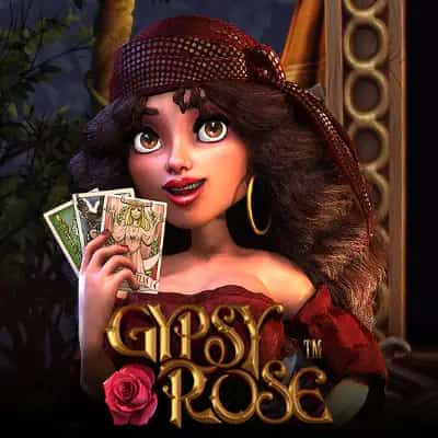Gypsy Rose