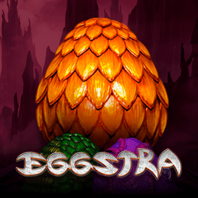 Eggstra