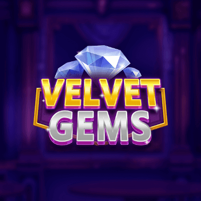 Velvet Gems