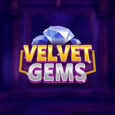 Velvet Gems