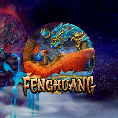 Fenghuang