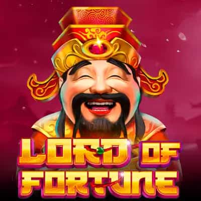 Lord Of Fortune