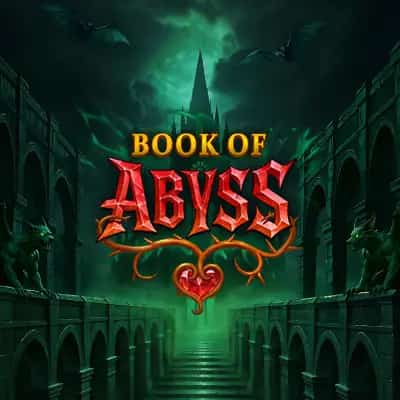 Book of Abyss