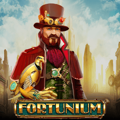 Fortunium