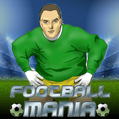 Football Mania