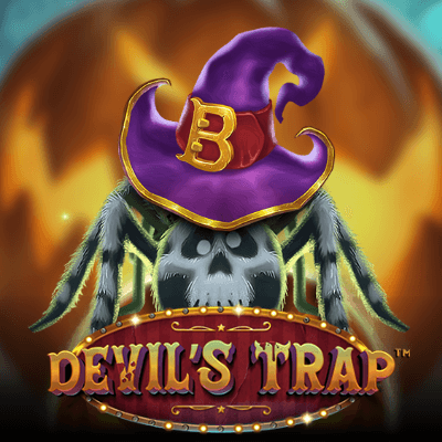 Devil’s Trap