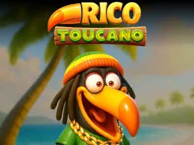 Rico Toucano