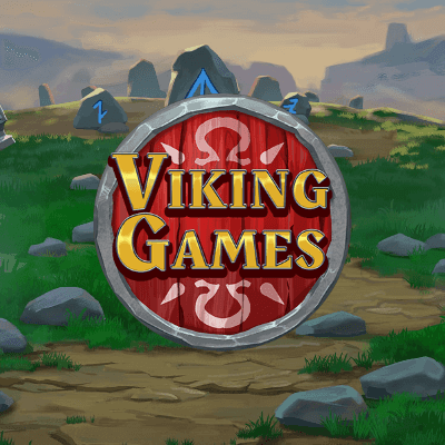 Viking Games