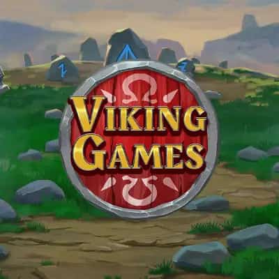 Viking Games