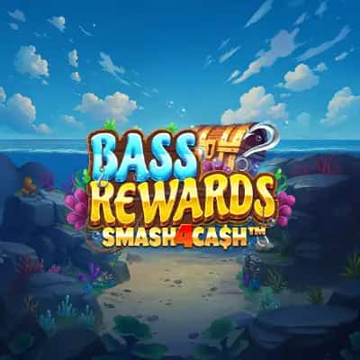 Bass Rewards